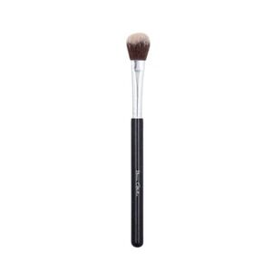 Beau Gachis - Illuminator Highlighting Brush